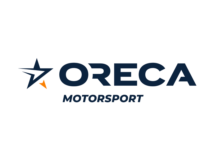 ORECA