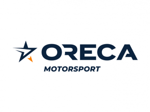 ORECA