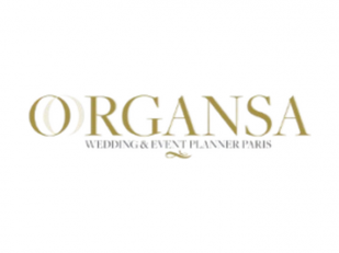 Organsa
