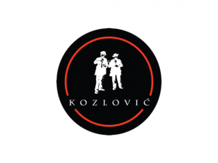Kozlović Winery