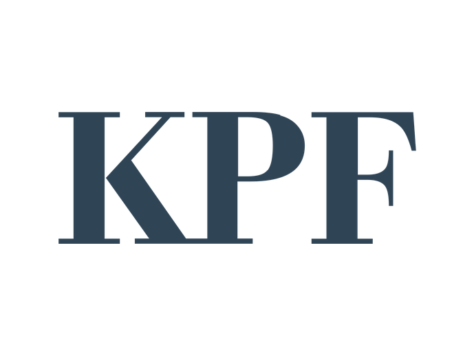 KPF