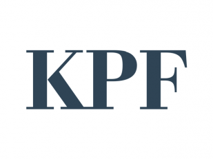 KPF