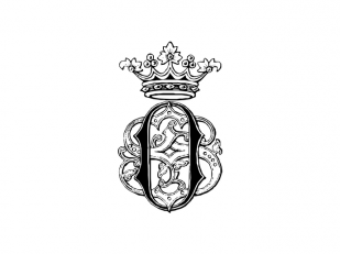 Ornellaia