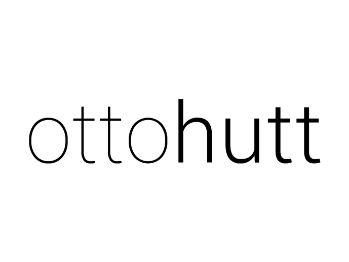 Otto Hutt