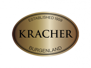 Kracher