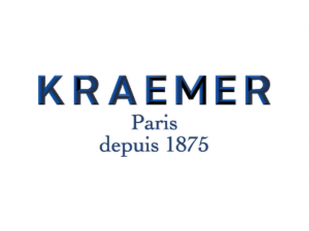 Kraemer