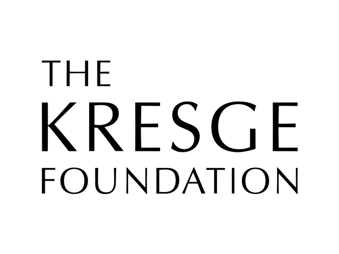 Kresge