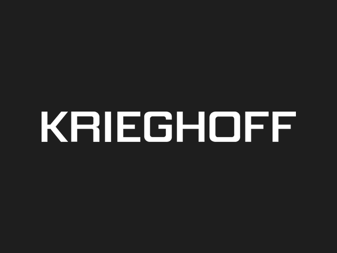 Krieghoff