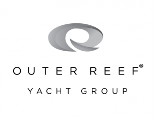 Outer Reef Yachts