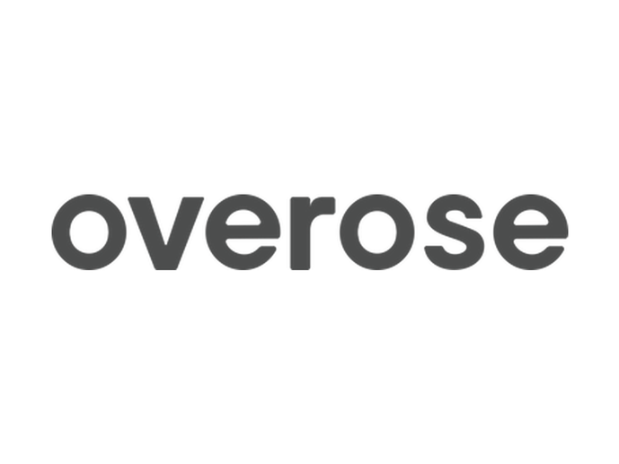 Overose