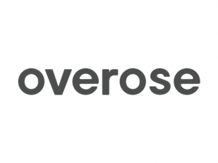 Overose