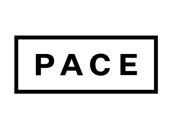 Pace Gallery