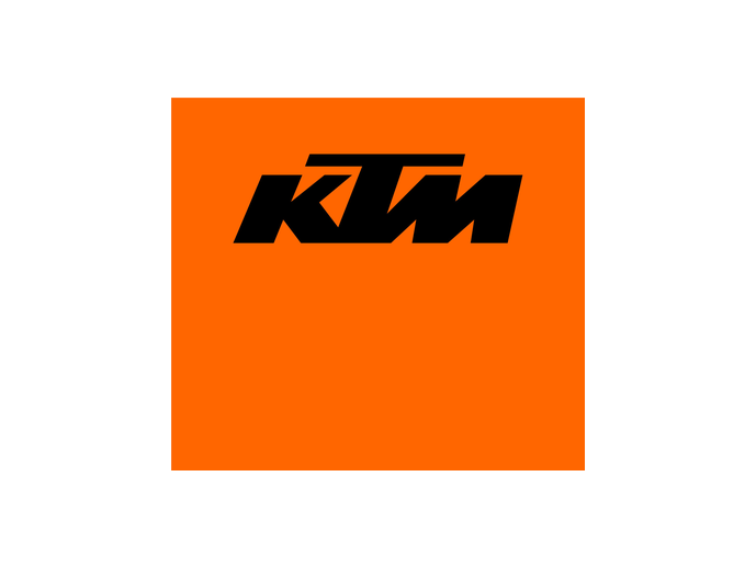 KTM X-Bow
