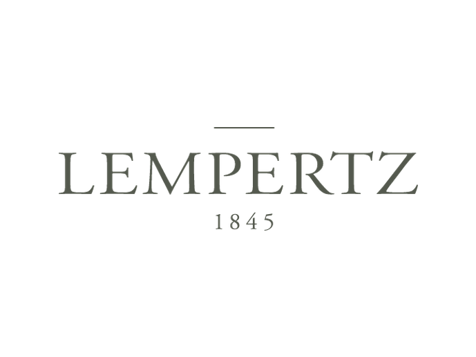 Kunsthaus Lempertz