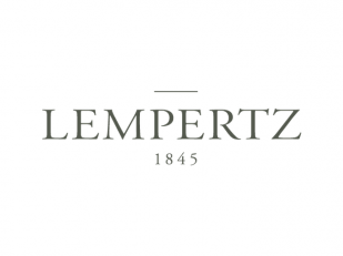 Kunsthaus Lempertz
