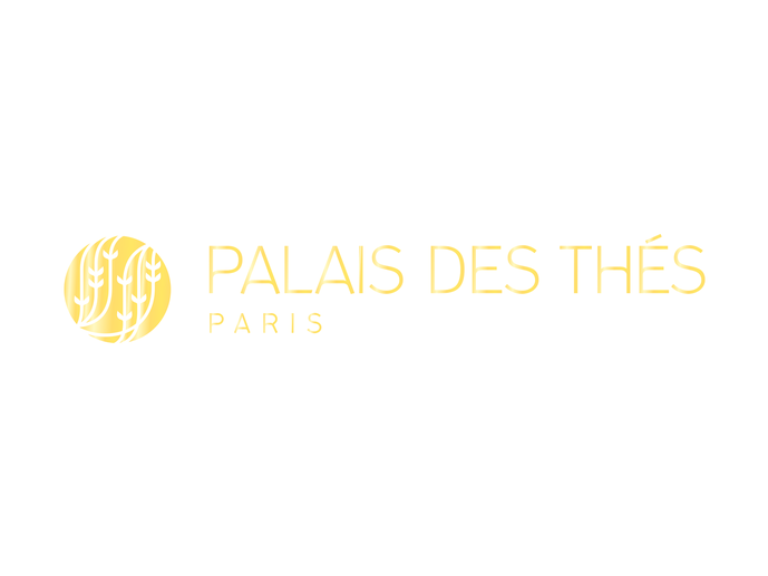 Palais des Th&eacute;s