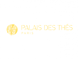 Palais des Th&eacute;s