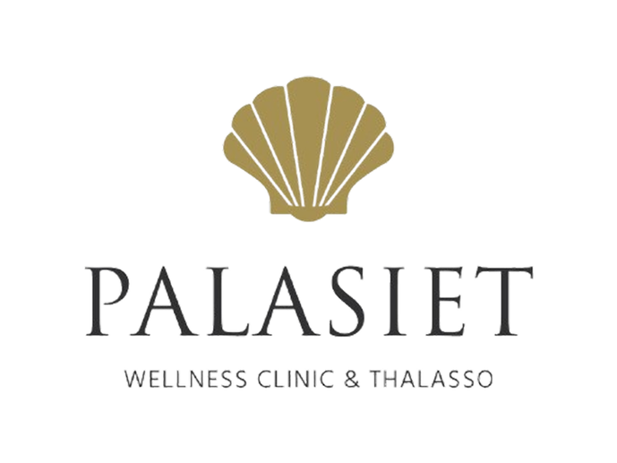 Palasiet Wellness Clinic & Thalasso