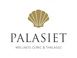 Palasiet Wellness Clinic & Thalasso