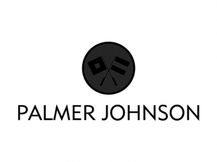 Palmer Johnson
