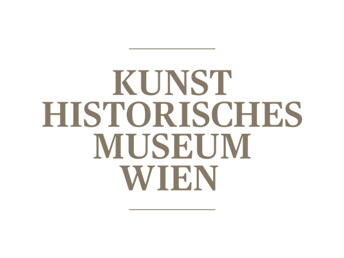 Kunsthistorisches Museum