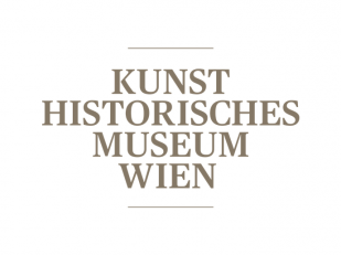 Kunsthistorisches Museum