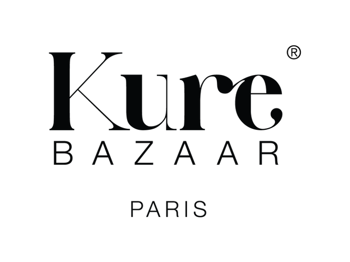 Kure Bazaar