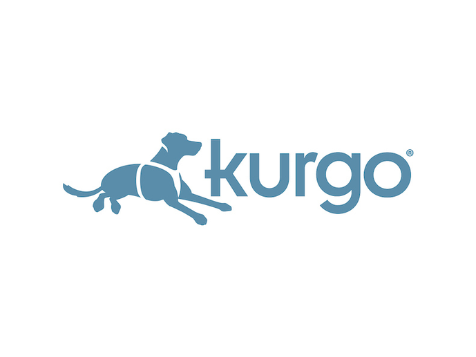 Kurgo
