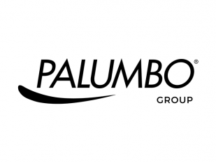 Palumbo Superyachts