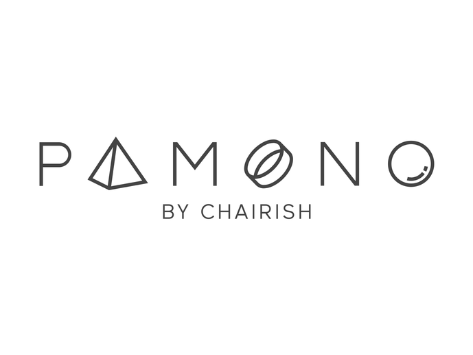 Pamono