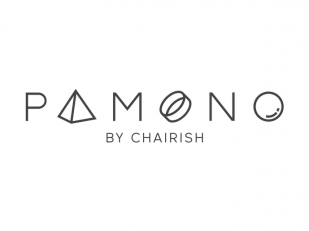 Pamono