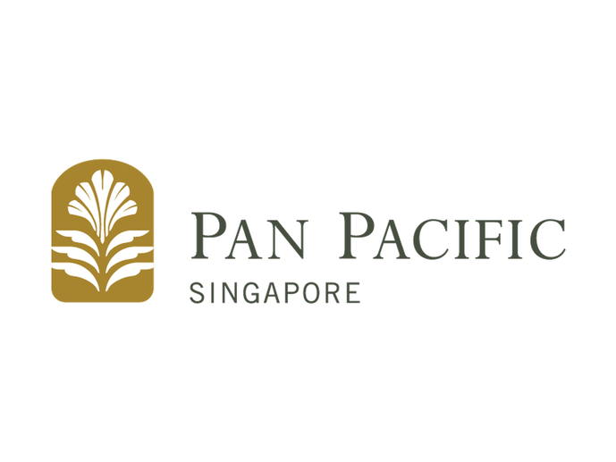 Pan Pacific Singapore