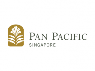 Pan Pacific Singapore
