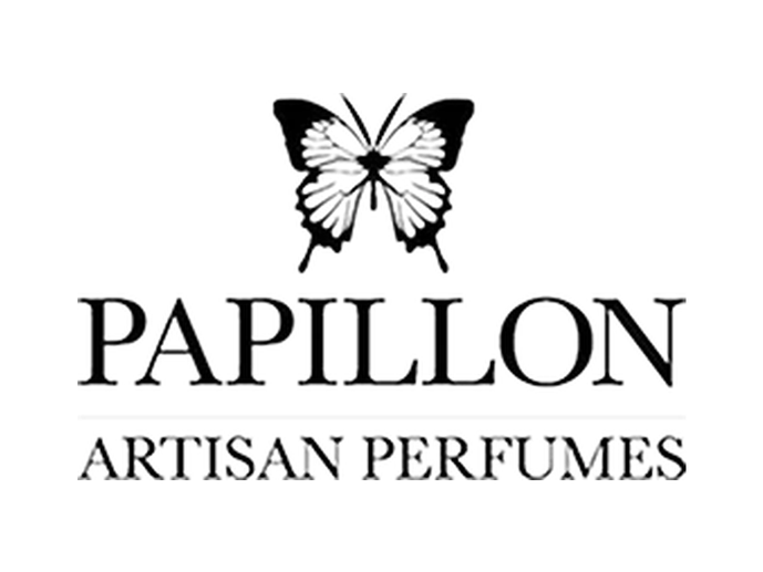 Papillon Artisan Perfumes