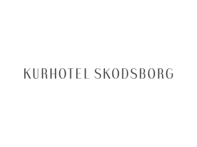 Kurhotel Skodsborg