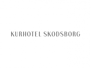 Kurhotel Skodsborg