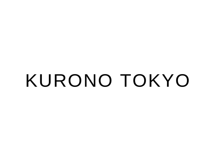 Kurono Tokyo