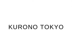 Kurono Tokyo