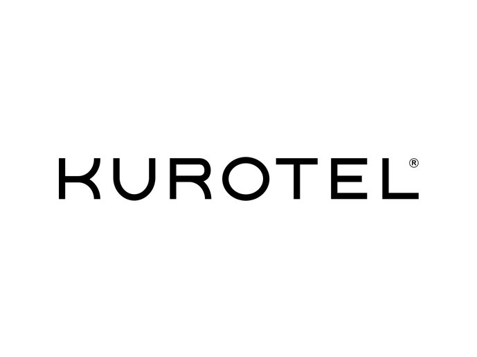 Kurotel - Longevity Medical Center and Spa
