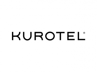 Kurotel - Longevity Medical Center and Spa