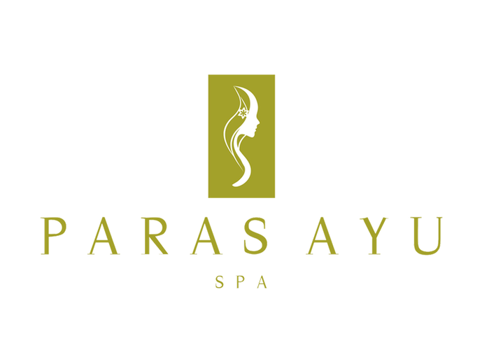 Paras Ayu Spa