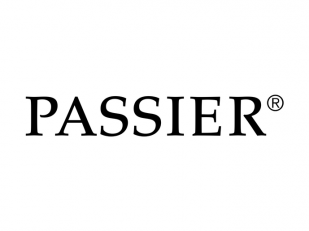 Passier