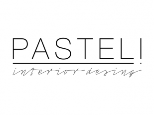 Pasteli Interior Design