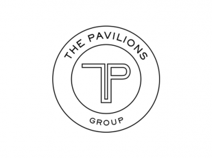 The Pavilions Bali