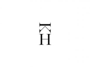 Kustomhouse