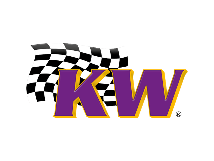 KW Suspensions
