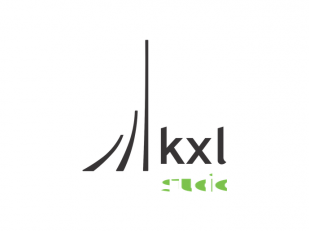 KXL Studio