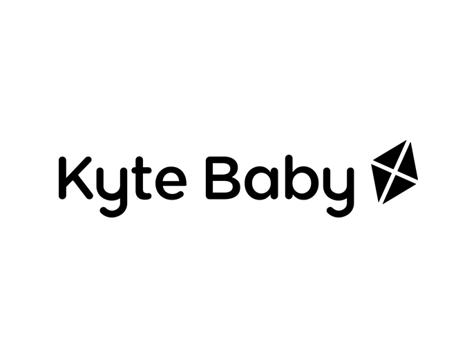 Kyte Baby