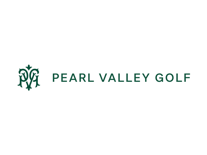 Pearl Valley Golf Estate