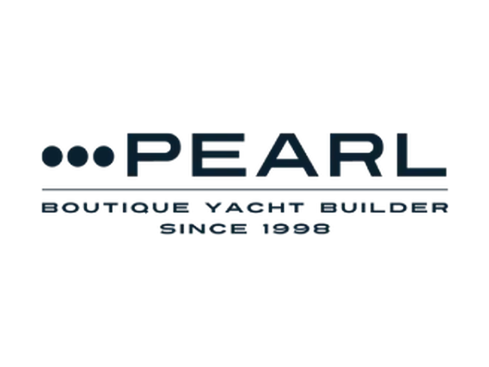 Pearl Yachts